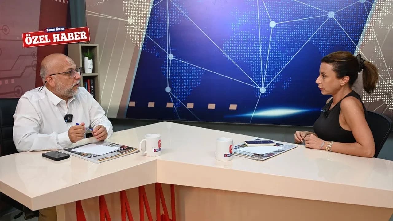 “Karma oy kaldırılsın, seçim barajı yükseltilsin”
