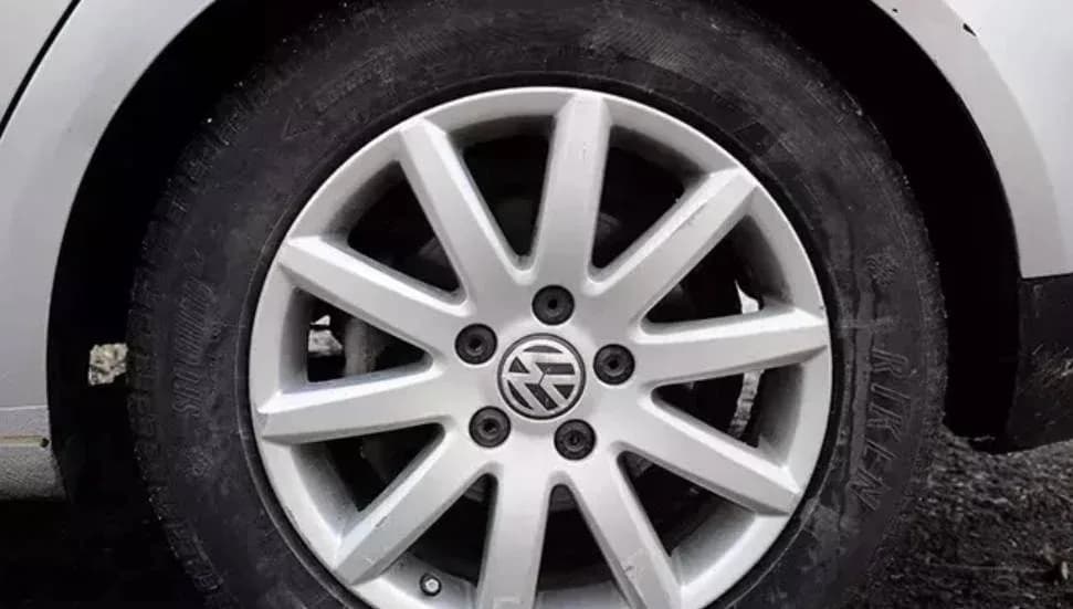 Güney Kıbrıs’ta, motorlu araç sayısı 1,1 milyona ulaştı