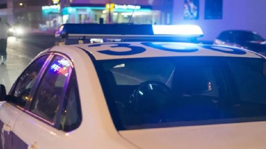 Limasol’da çıkan bıçaklı kavgada bir kişi yaralandı