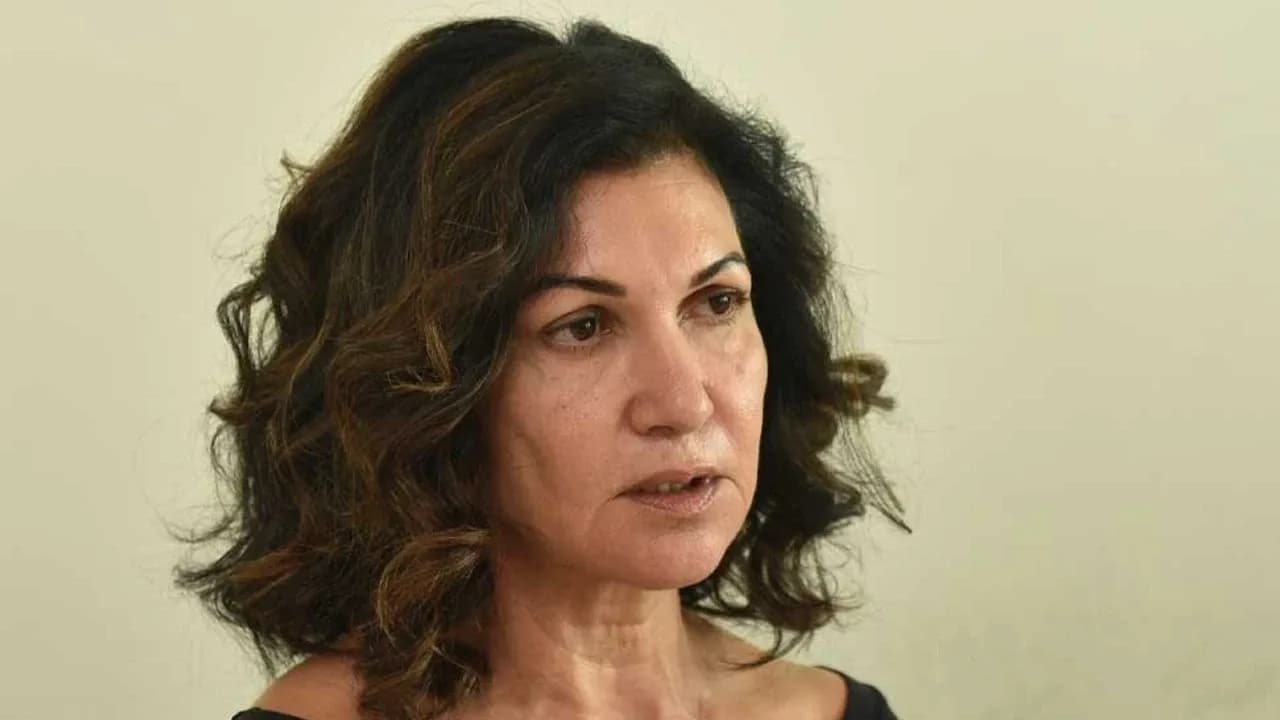 Birleşik Kıbrıs İnisiyatifi’nden Guterres’e Selma Eylem Mektubu