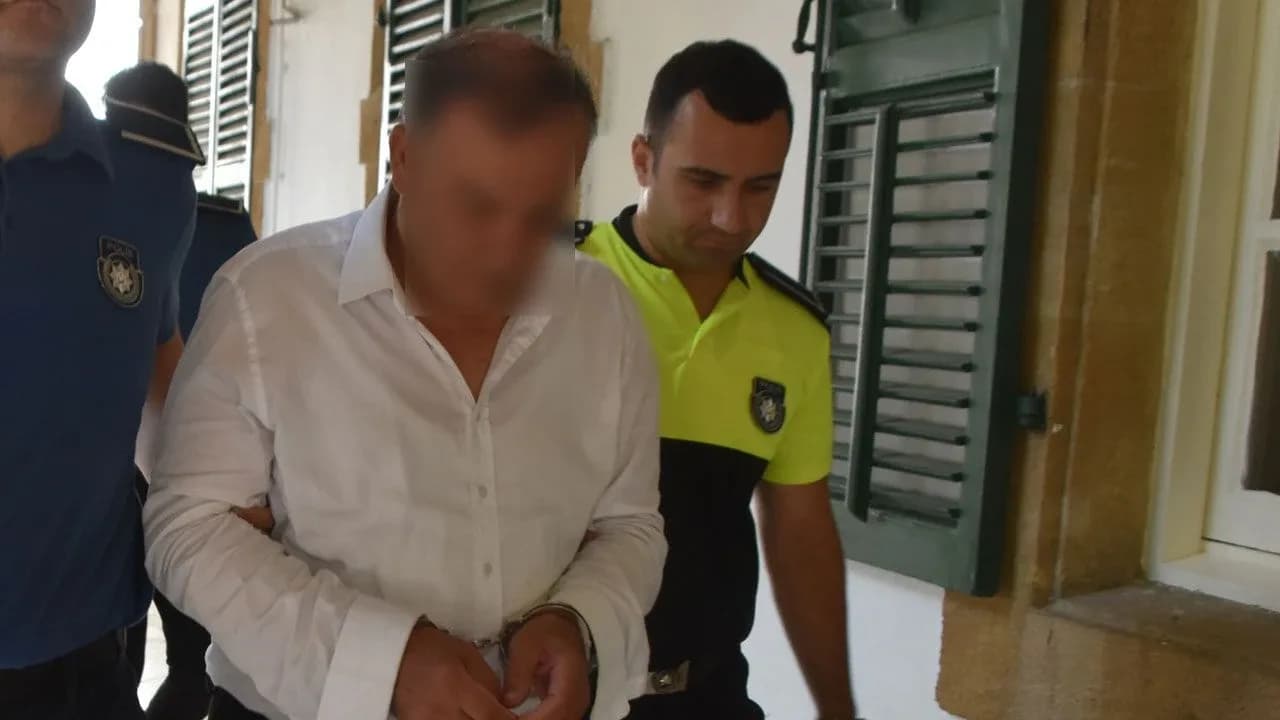 900 TL’lik Tıraş Bıçağı İçin Mahkemelik Oldu