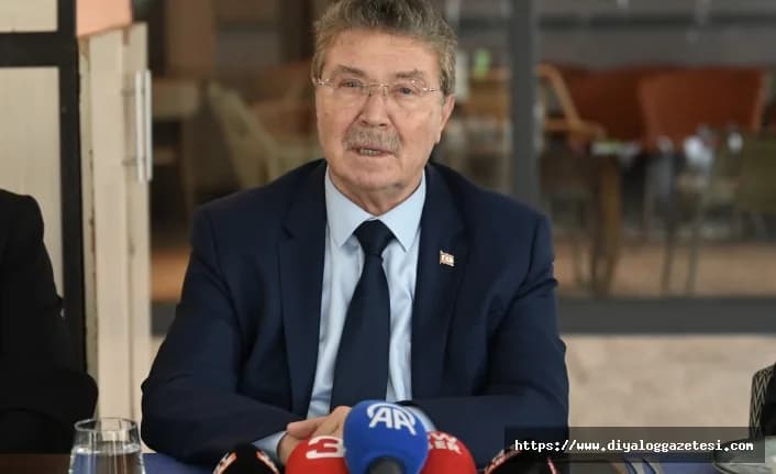 Kapsamlı soruşturma