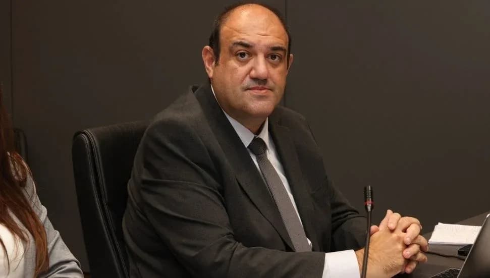 Devrim Barçın: Hemşire açığı büyüyor; sınavda başarılı olup atama bekleyenler göreve başlatılmalı!