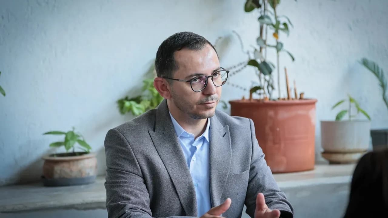 Tel-Sen’den fiber altyapı uyarısı: “Haberleşme altyapısı stratejik bir kamu varlığıdır”