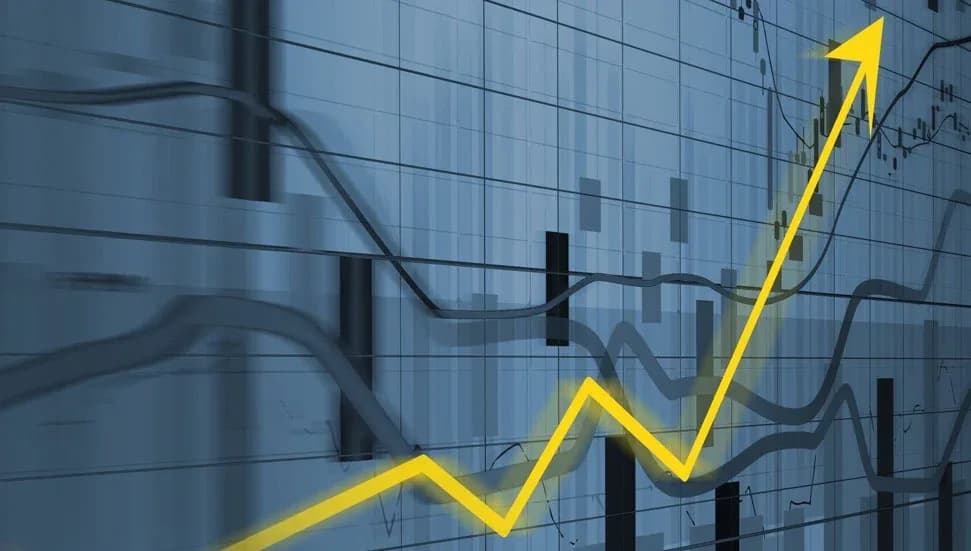 Güney Kıbrıs'ta yıllık enflasyon temmuzda yüzde 2,9 oldu