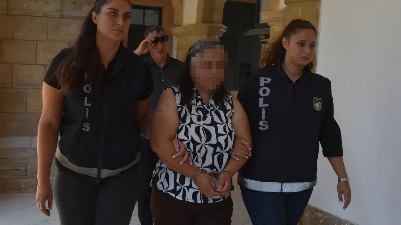 Alayköy’deki ölümde çarpıcı detaylar mahkemeye taşındı!