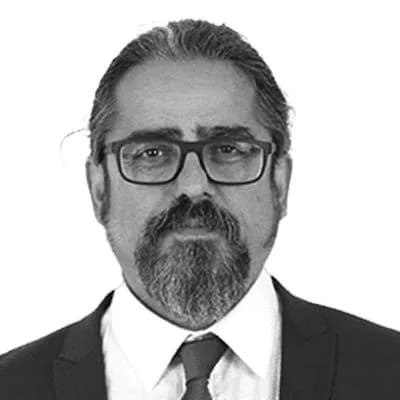 Kadın Bedeni Piyasaya Sığmaz