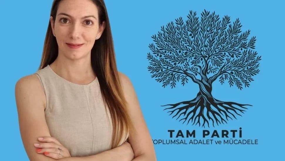 TAM Parti’den özel eğitim için “Bütüncül Destek Planı”: Köylere de erişilebilir hale getirilecek