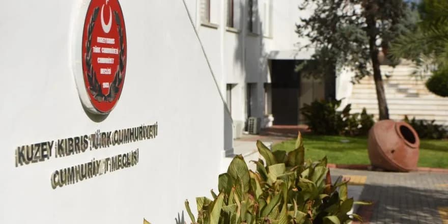 İstatistik Kurumu, Eski Meclis Binası’na taşındı