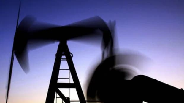 Petrol Hürmüz belirsizliğiyle yüksek seviyede
