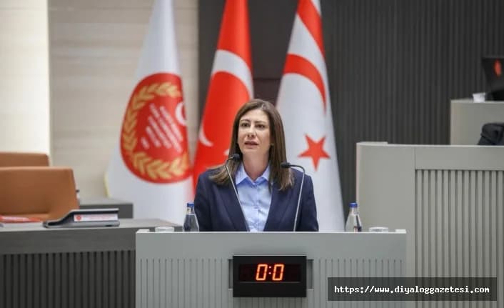17 Ağustos’u önerdi