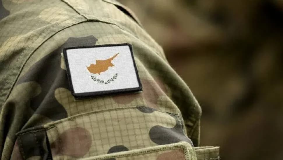 RMMO, küçük insansız hava sistemleri için üretim laboratuvarı kurdu