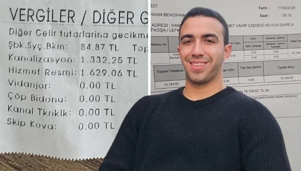 Bengihan: “Gençler neden iş kurmak yerine devlete girmeye çalışıyor?” sorusunun cevabını uzakta aramayın