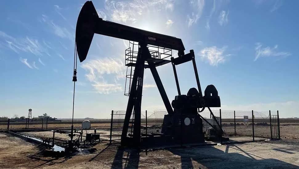 Trump, ABD’ye Venezuela’nın petrol rezervlerinde büyük pay sağlayan anlaşma yapıldığını açıkladı