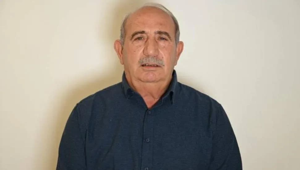 Topaloğlu: Bu şartlar netleşmeden yeni sezon öğrenci taşımacılığına başlamamız mümkün değil
