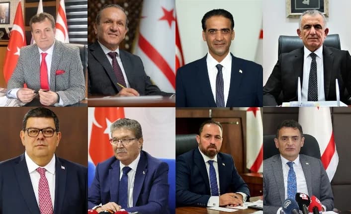 Direnişin simgesi