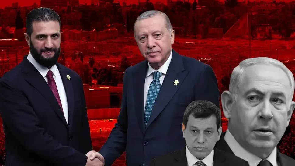 MSB’den İsrail’e tepki: Saldırgan tutum barışın önündeki engel