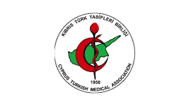 Tabipler Birliği: Şiddet artık ciddi bir halk sağlığı ve toplumsal güvenlik sorunu