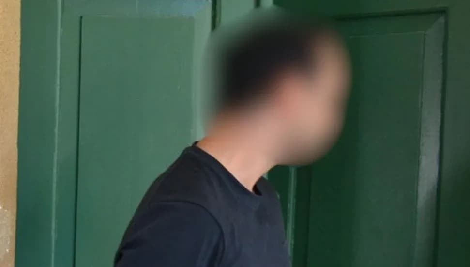 İmam nikâhlı eşi ve baldızının izinsiz fotoğraflarını çekmekle itham edilen zanlı teminatla serbest