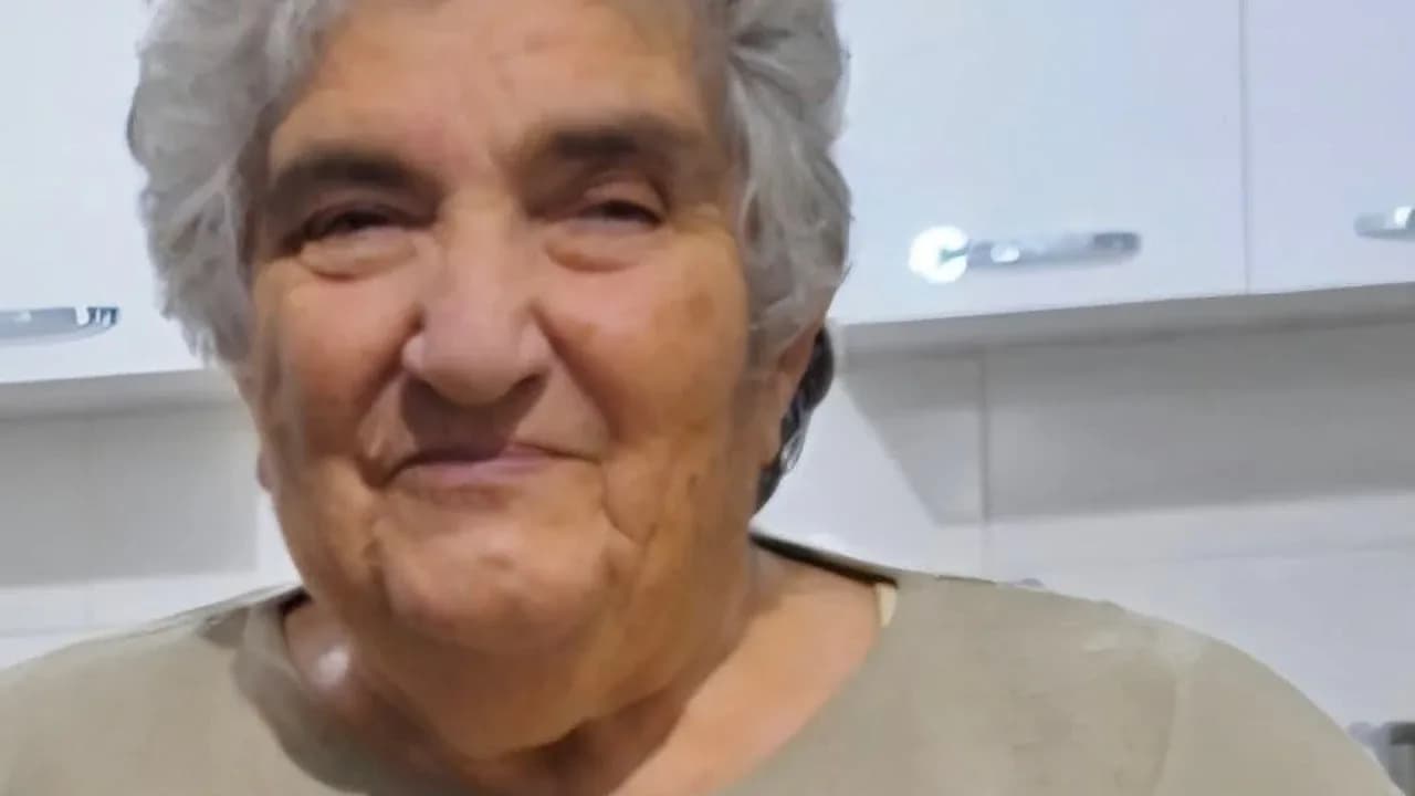 İlkay Serinay bugün son yolculuğuna uğurlanacak