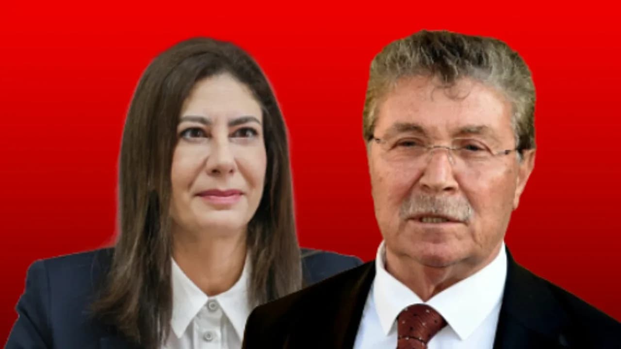 KKTC’de “güvenlik savaşları”