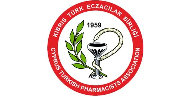 Öksüz: “Eczacıyı dışlayarak sağlık politikası kurulamaz”