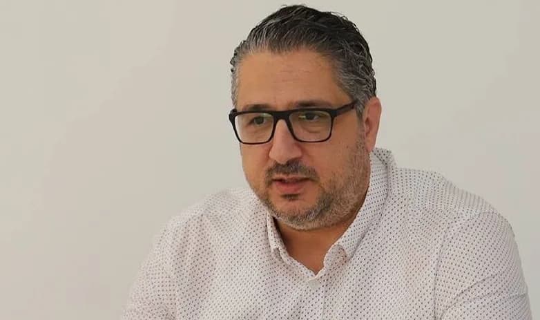 Şenkul açıkladı: EXİT organizasyonu siyasi baskıları nedeniyle iptal edildi