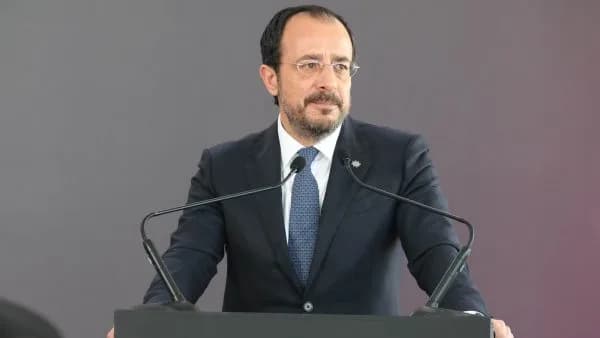 Hristodulidis yeniden seçilmek için aşırı sağ seçmene mi yöneliyor?
