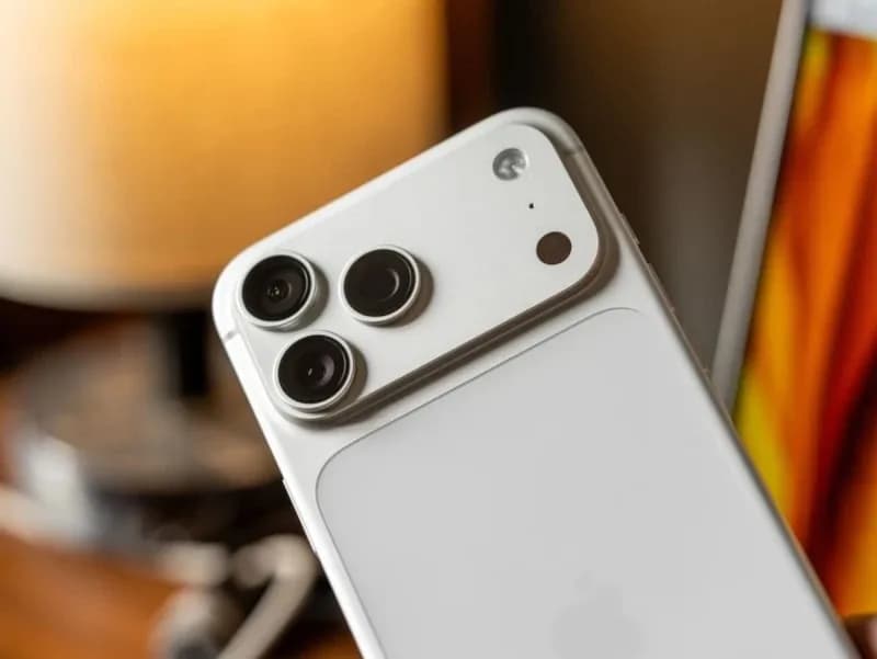 iPhone 18 Pro için zam ihtimali artıyor: İşte beklenen fiyatlar