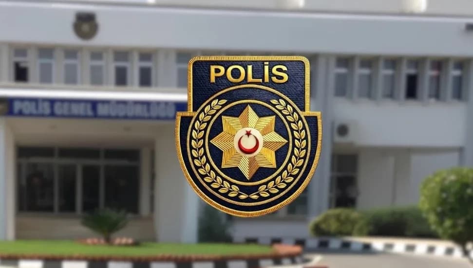 Ülke genelindeki denetimlerde ikamet izinsiz 3 kişi tutuklandı