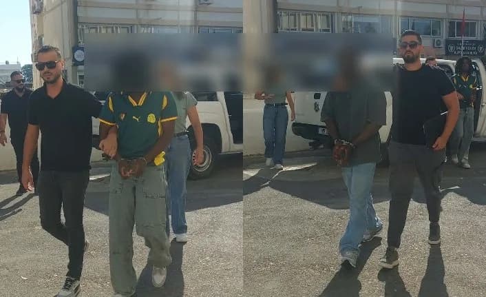 Çember Operasyonu