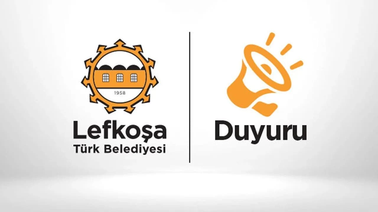 Hamitköy - Yasemin Sokak’ta yarından itibaren yağmur suyu drenaj çalışması yapılacak