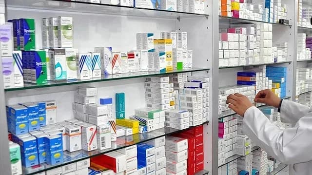 Remedica geri çağırması sonrası Eczacılar Birliği’nden İlaç Takip Sistemi çağrısı