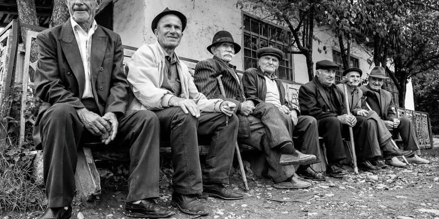 34'üncü Devlet Fotoğraf Yarışması Sergisi çarşamba günü açılıyor