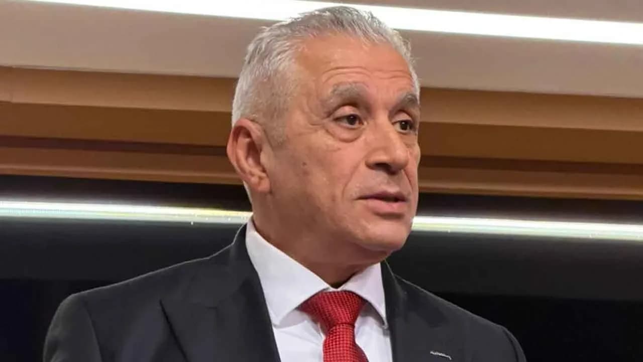 Taçoy: UBP’nin en kötü hali CTP’nin en iyi haliyle yarışabilecek durumdadır