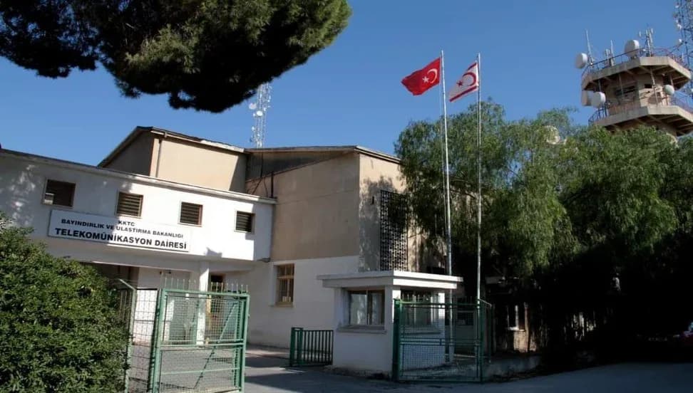 Telekomünikasyon Dairesi uyardı: Borçlar 15 Eylül’e kadar ödenmezse hatlar kesilecek