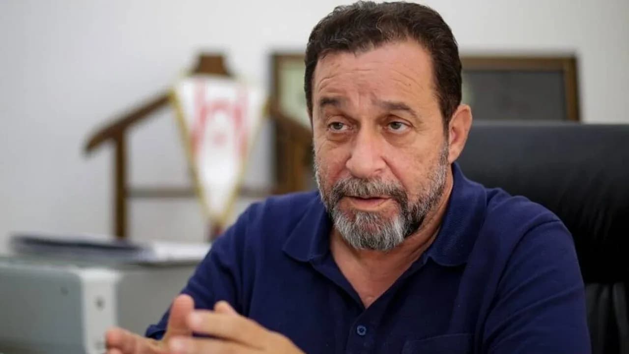 Denktaş kamu maliyesi için yol haritasını açıkladı