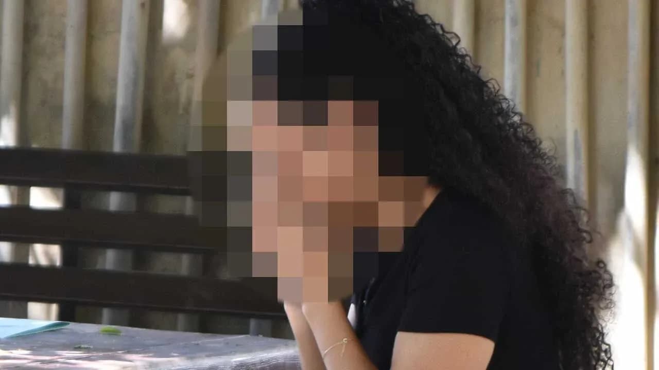 Yeşil reçeteli ilaç soruşturmasında iki kişi teminata bağlandı