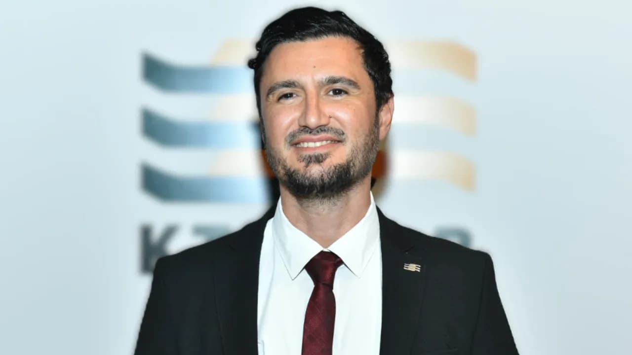 KTMMOB’den EL-SEN’e destek