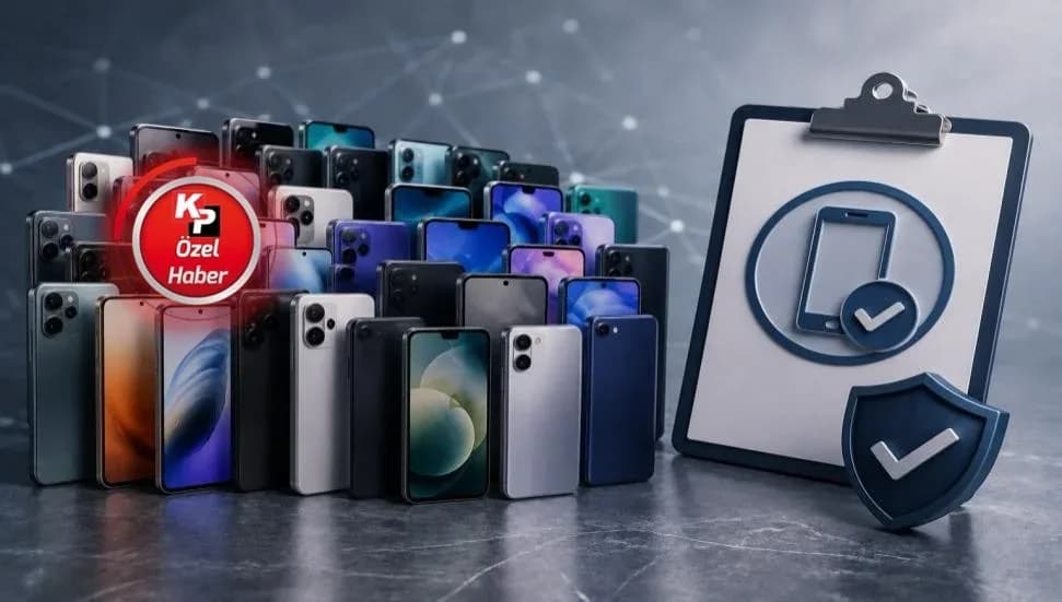Yabancılara cep telefonu satışında yeni dönem: Gözler uygulamada