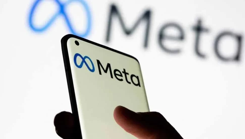 Meta'ya çocuk güvenliği davasında yarım milyar dolar ceza