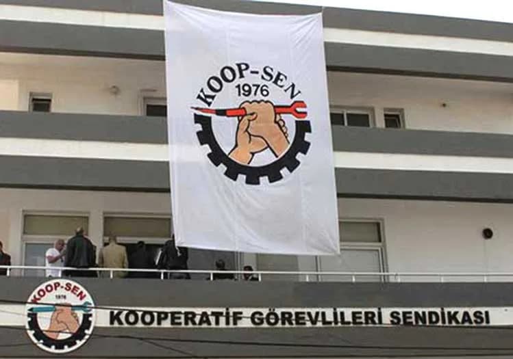 Mehmet Temel: Ülkemizin güzide bir değeri göz göre göre batırılmakta
