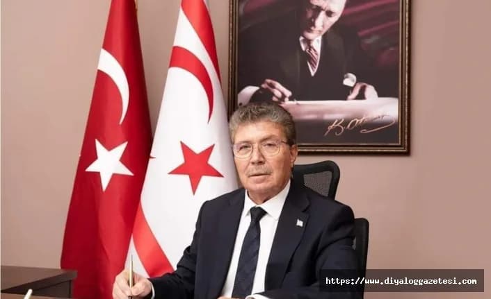 Yeni bir sayfa açılmalı