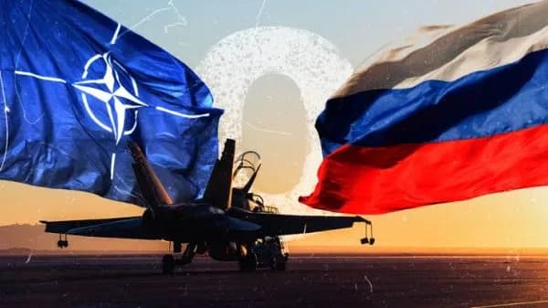 ABD istihbaratından kritik değerlendirme: Rusya NATO’nun kararlılığını sınayabilir