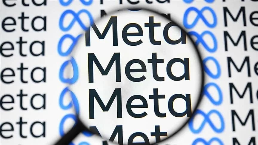 Meta’nın 18 milyar dolarlık ABD uzlaşmasına dünyadan “ayrımcılık” tepkisi