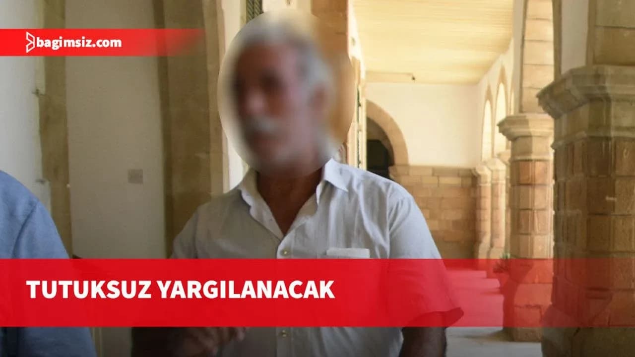 Melis Luman’ın ölümüyle suçun niteliği değişti: Kamyonet sürücüsü yeniden mahkemede
