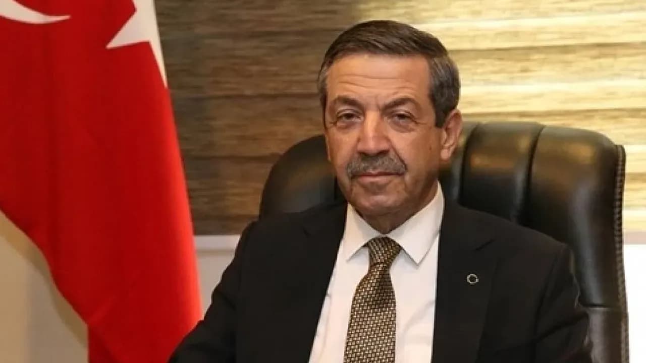 Ertuğruloğlu, 9 Eylül Cephesi şehitlerini andı