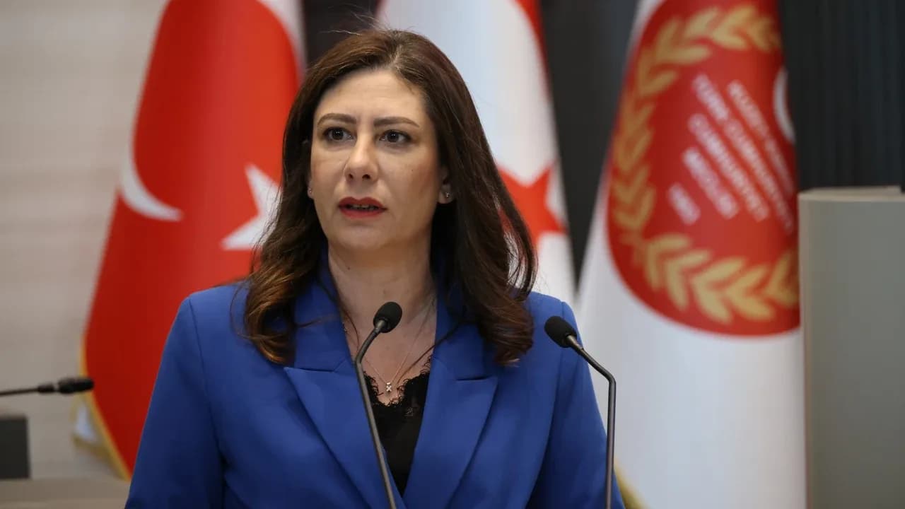 İncirli: “Suç işlenmeden önce riskler belirlenmeli ve önüne geçilmelidir”