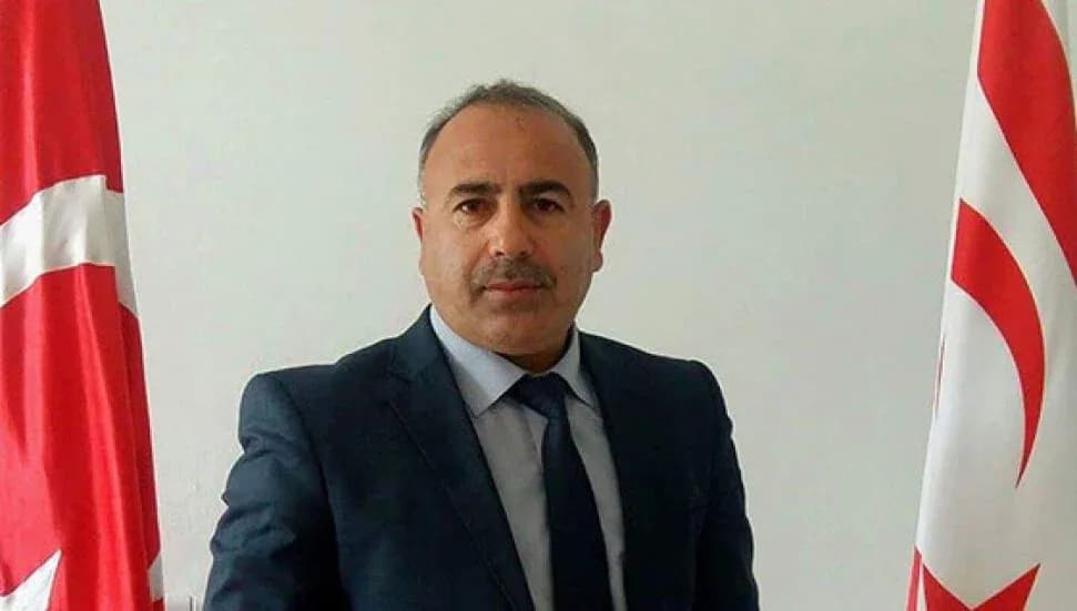 Din Görevlileri Derneği'nden Mevlit Kandili mesajı: Hz. Peygamber’in güzel ahlakını hayatımıza taşıyalım