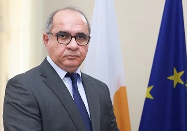 Güven yaratıcı önlemler ve yeni geçiş noktaları için temaslar sürüyor